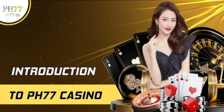 tt88 nổ hủ live casino