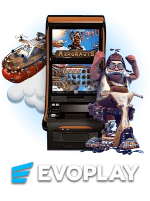 Nổ hũ lớn, thưởng cực khủng