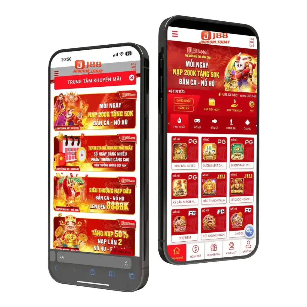 Hình ảnh TT88 Nổ Hũ với jackpot lớn