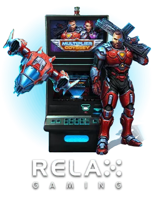 Đa dạng loại cá và boss