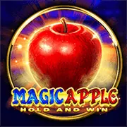 Hình ảnh minh họa công nghệ RNG