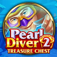 Giao dịch nhanh chóng và an toàn tt88