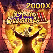 Hỗ trợ chuyên nghiệp TT88