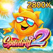 Quản lý tài khoản TT88