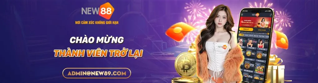Cơ chế hoạt động của jackpot lũy tiến
