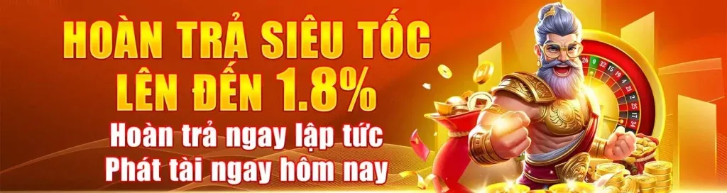 Hình ảnh chào mừng thành viên VIP tt88 nổ hũ