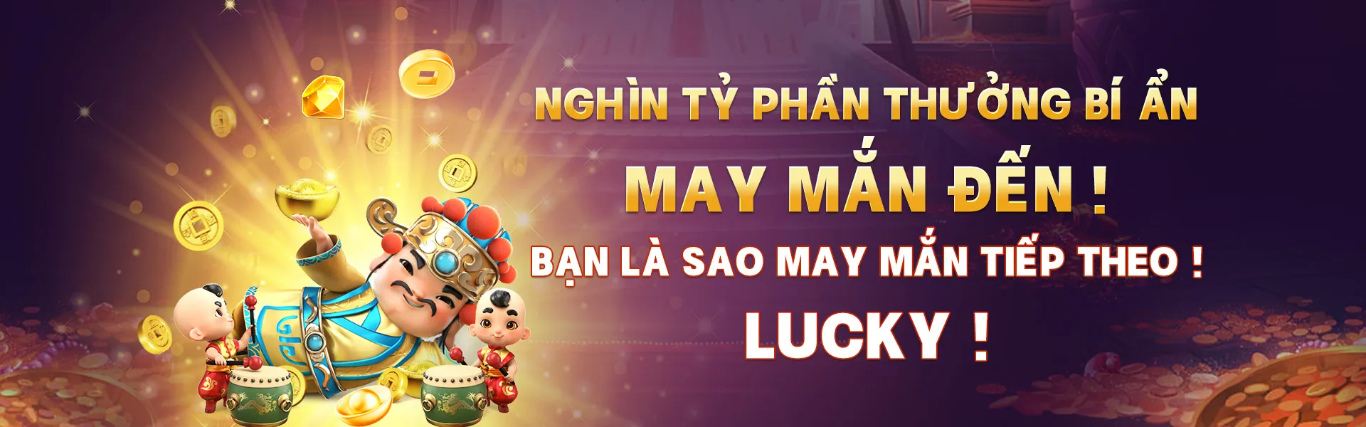Hình ảnh chính về chiến lược chơi slot TT88 nổ hũ