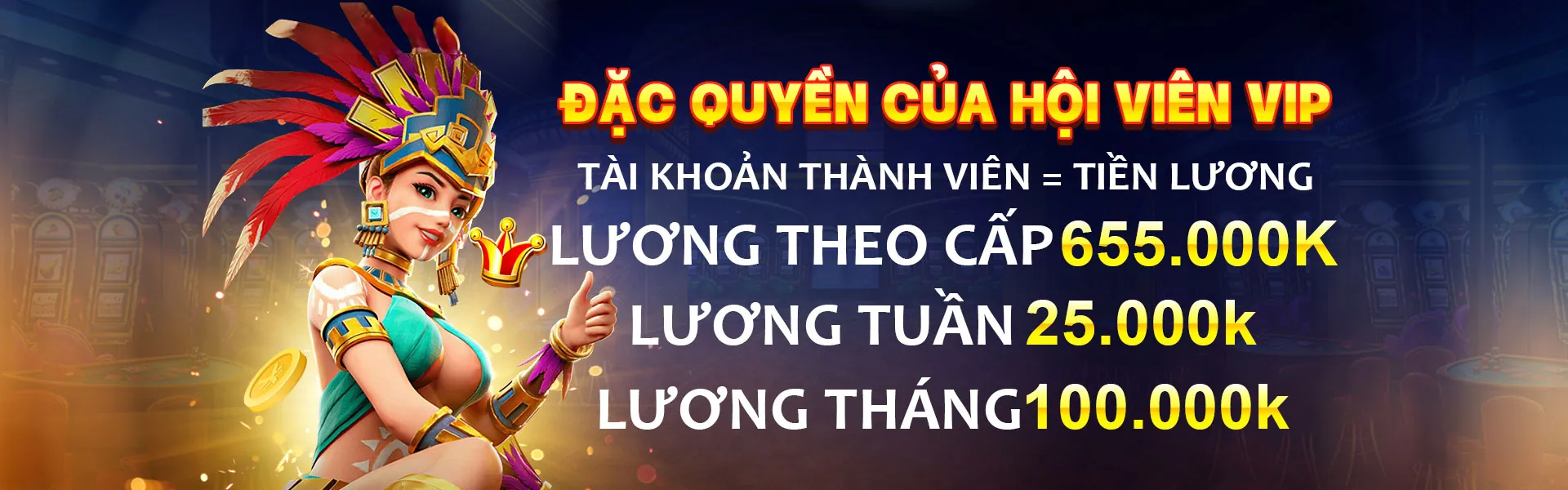 Hình ảnh chính TT88 Nổ Hũ với máy slot và tiền vàng