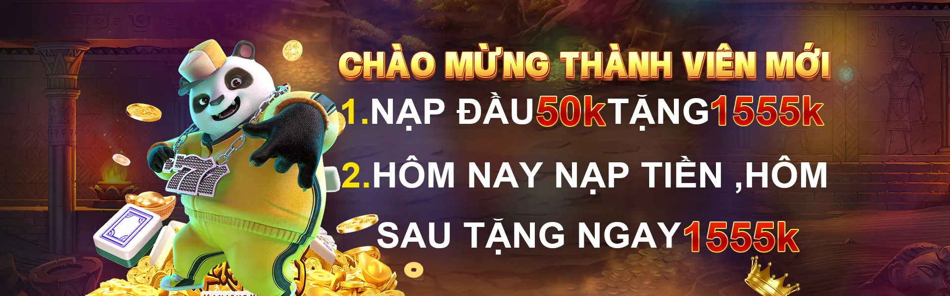 Cá cược thể thao TT88 Nổ Hũ