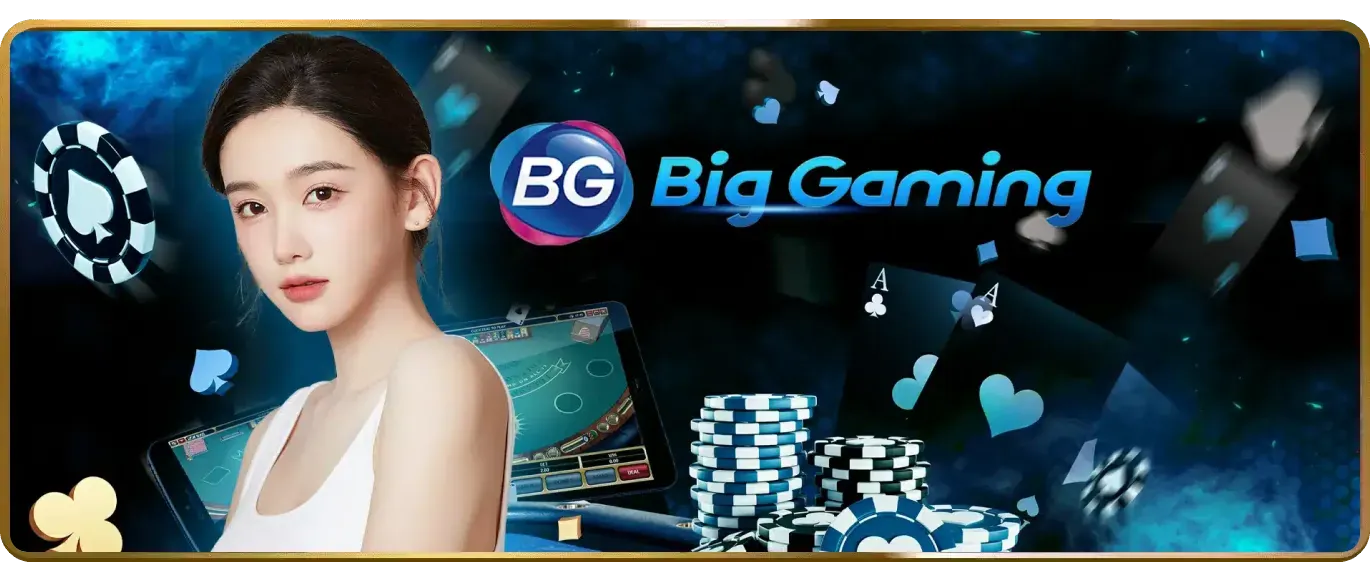 TT88 Nổ Hũ Casino Online