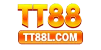 tt88 nổ hủ
