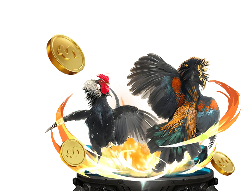 Casino Trực Tuyến: Trải Nghiệm Sòng Bạc Chân Thực