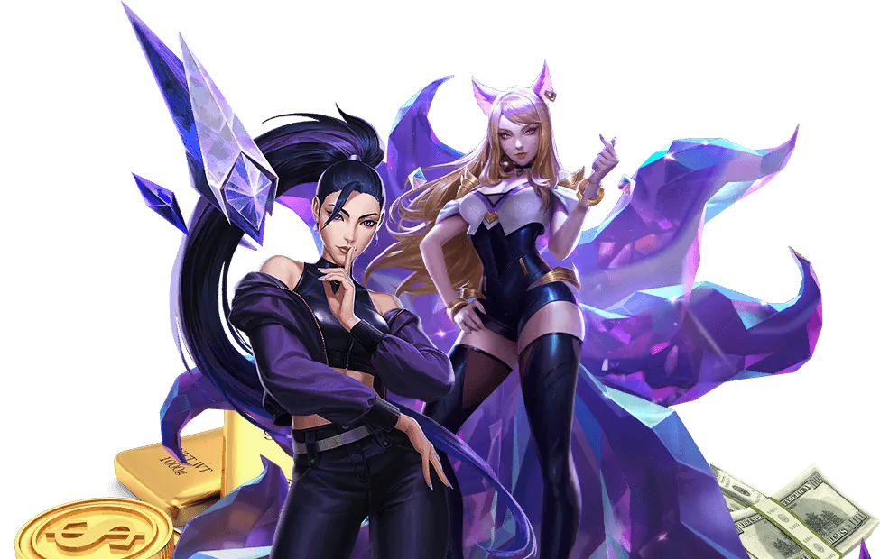 Các Công Cụ Cá Cược Có Trách Nhiệm