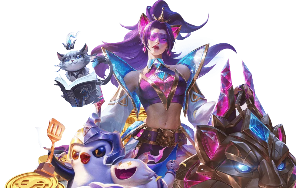 Ra mắt trò chơi nổ hủ mới