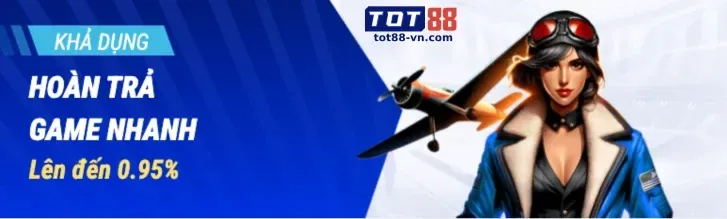 Tính năng bảo mật tối ưu của tt88 nổ hủ