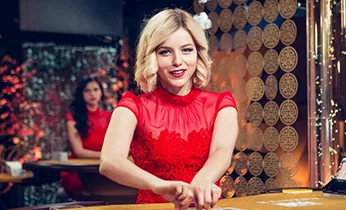 Mã QR tải ứng dụng tt88 nổ hủ cho Android