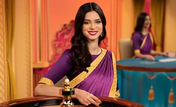 Hoàn trả phần trăm cao tt88