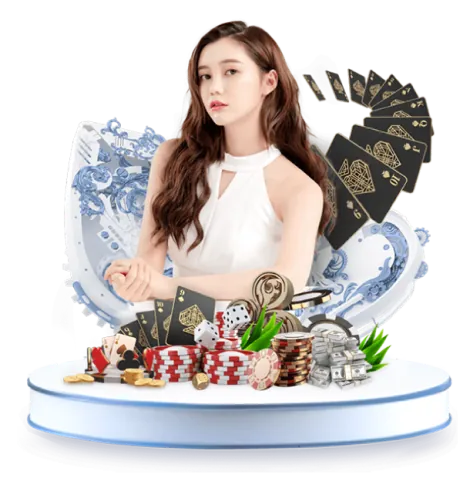 Video Slot hiện đại tại TT88