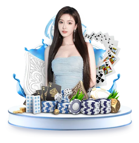 Biểu tượng jackpot lũy tiến khổng lồ